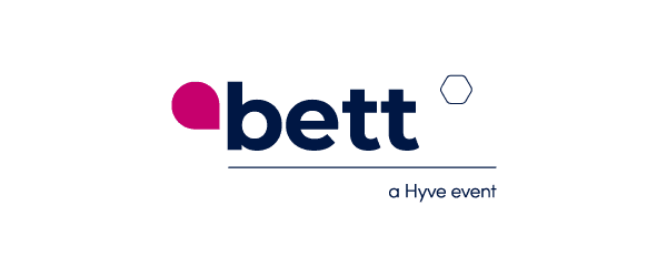 Bett Hyve Logo